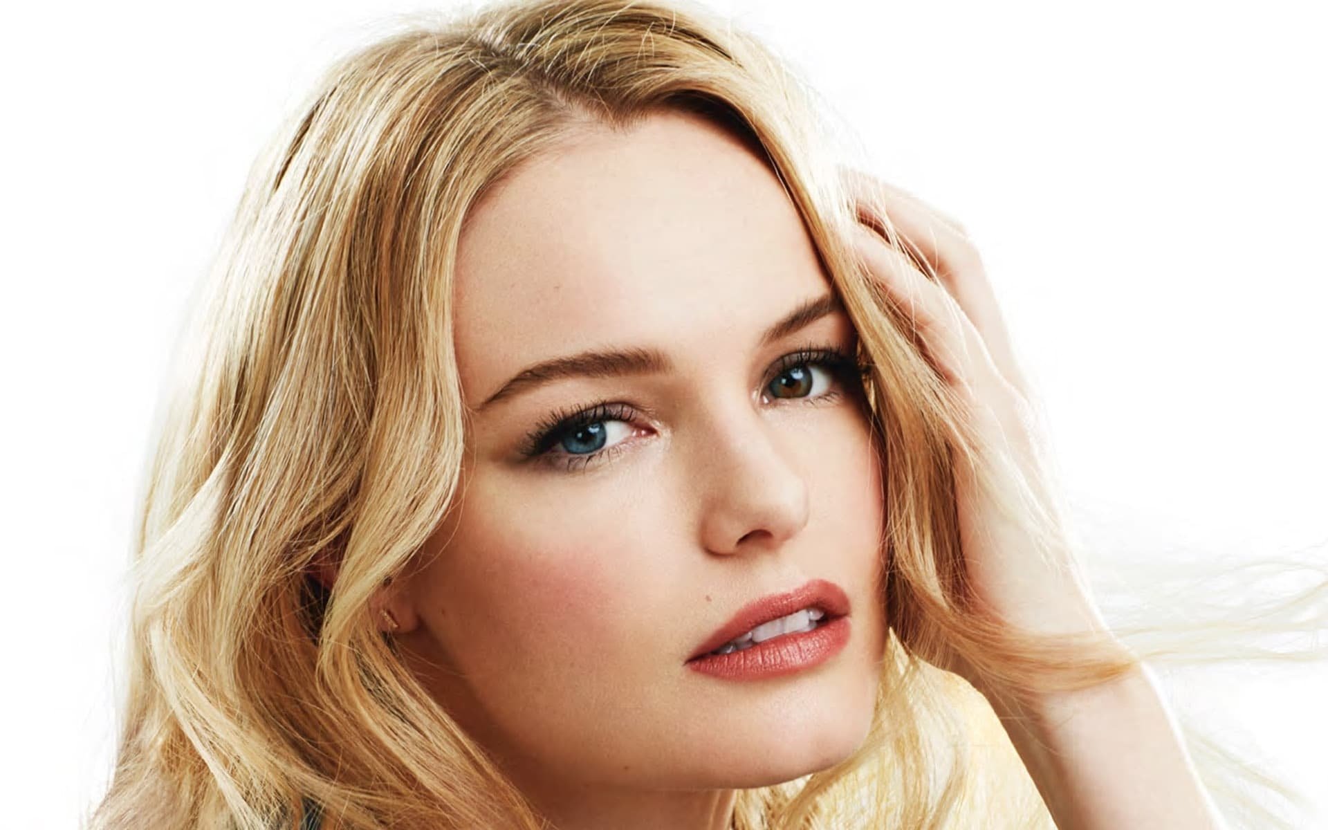 Kate Bosworth - wide 5