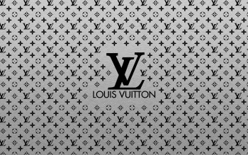 Louis Vuitton Pfp