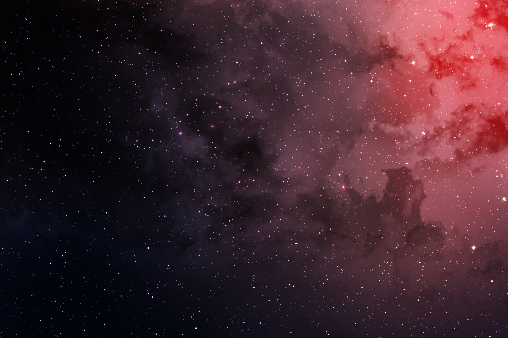 Download Star Sci Fi Space  HD Wallpaper
