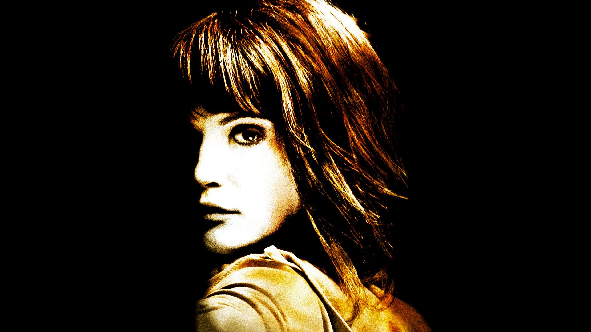 Download Gemma Arterton Movie The Disappearance Of Alice Creed HD Wallpaper