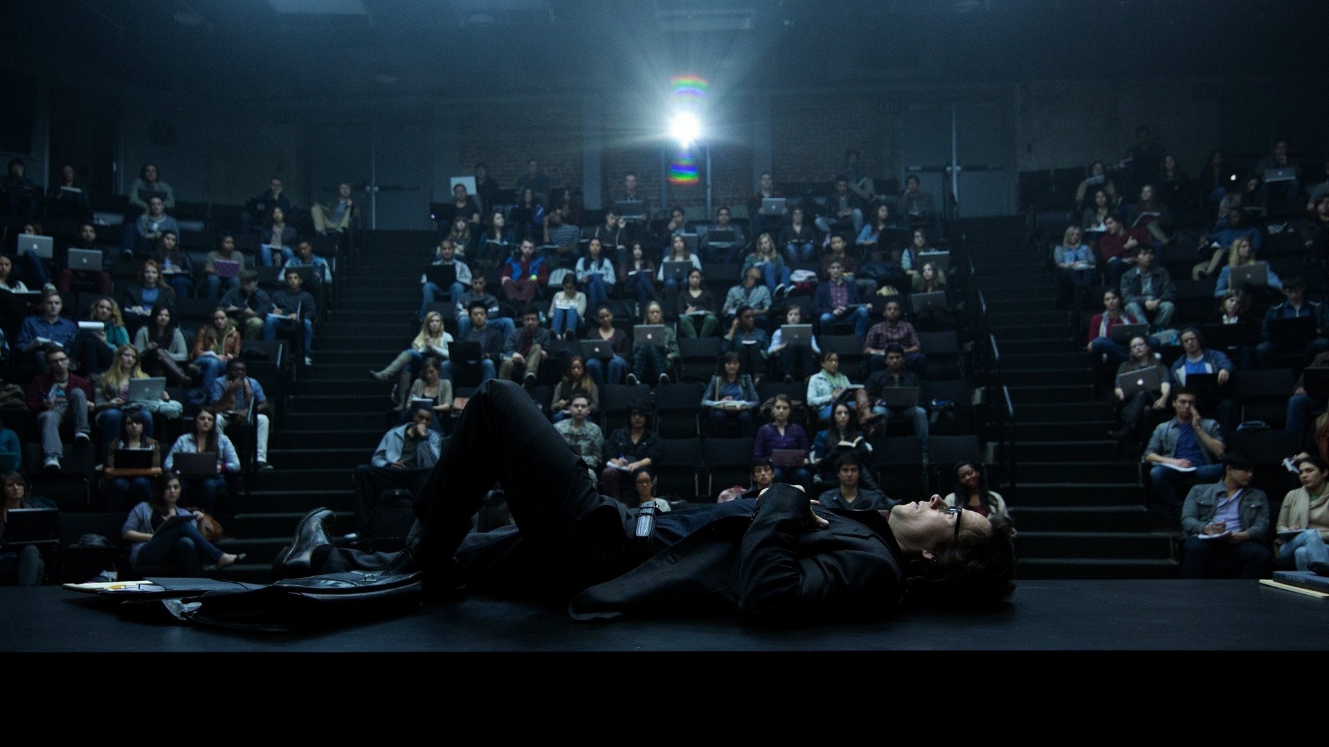 Download Mark Wahlberg Movie The Gambler HD Wallpaper