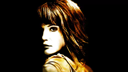Gemma Arterton movie The Disappearance of Alice Creed HD Desktop Wallpaper | Background Image