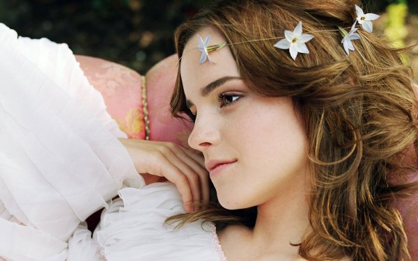 Celebridades Emma Watson Actrices Reino Unido Fondo de pantalla HD | Fondo de Escritorio