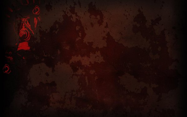 Misc Unknown Red HD Wallpaper | Background Image