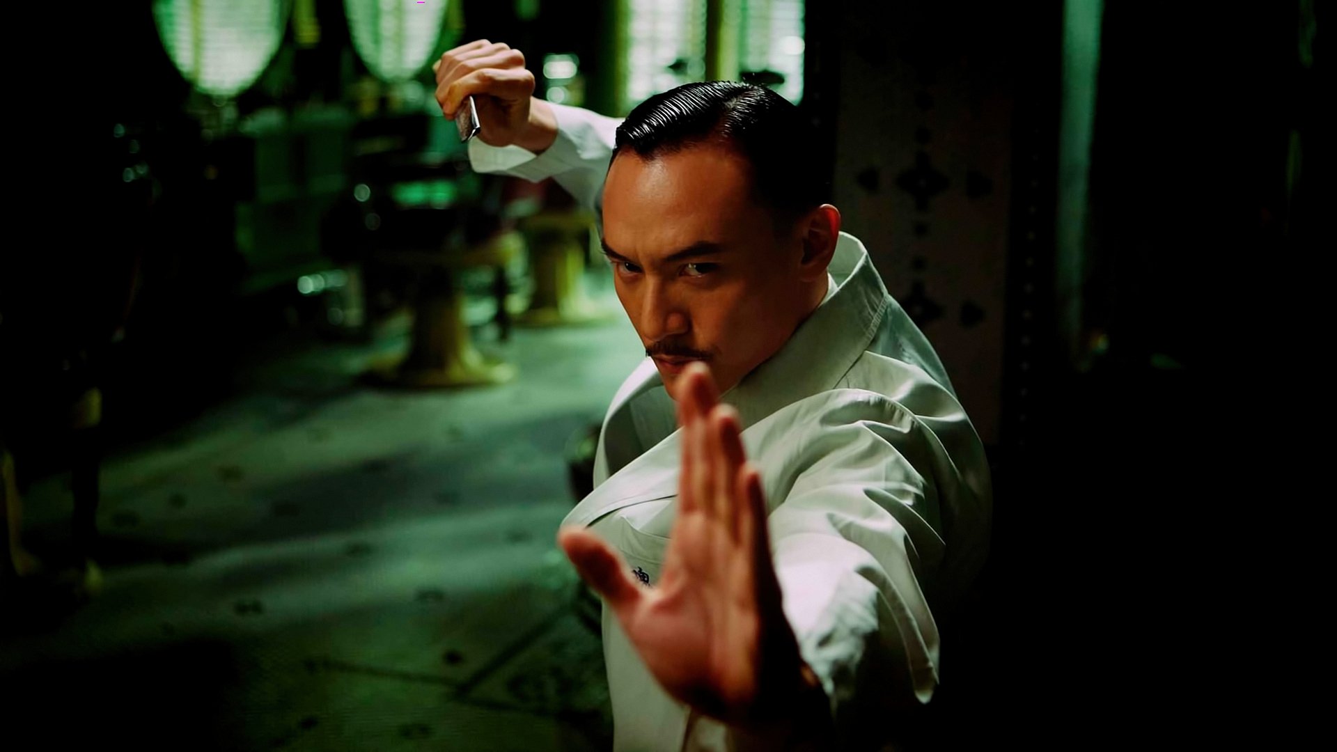 the grandmaster full movie english the grandmaster full movie english