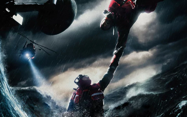 movie the guardian HD Desktop Wallpaper | Background Image