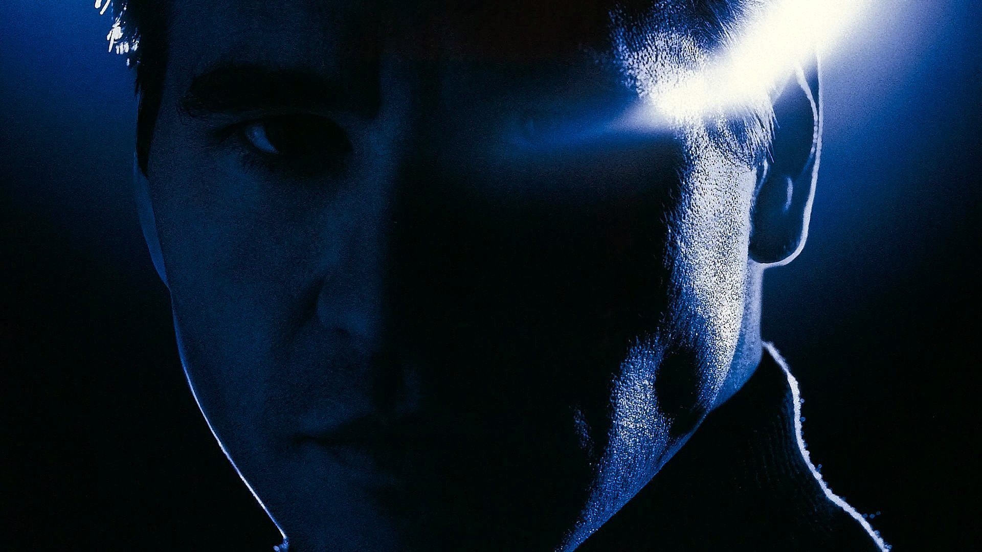 Movie The Saint HD Wallpaper | Background Image