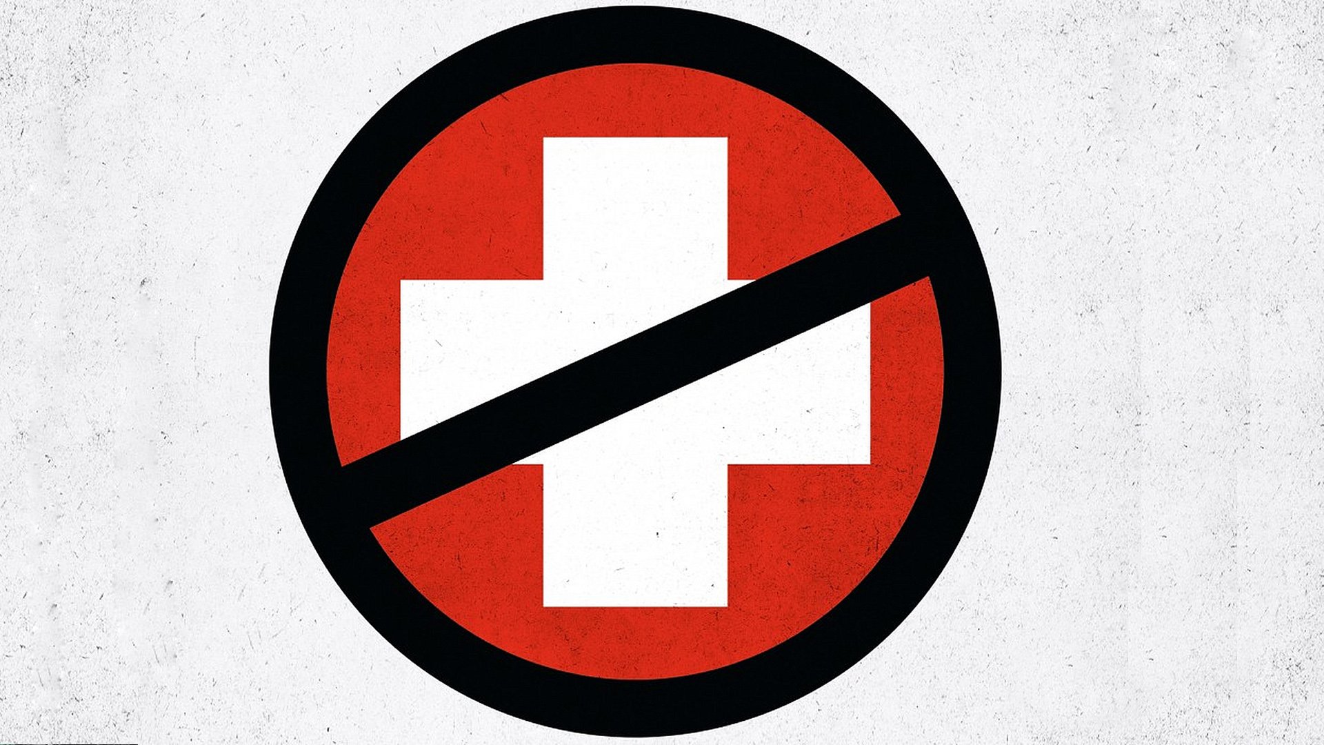 Download Movie The Purge HD Wallpaper