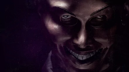 movie the purge HD Desktop Wallpaper | Background Image