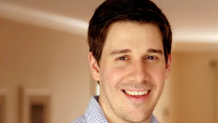 movie The Rise and Rise of Bitcoin HD Desktop Wallpaper | Background Image