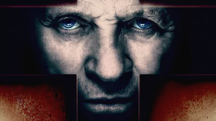 Anthony Hopkins movie The Rite HD Desktop Wallpaper | Background Image