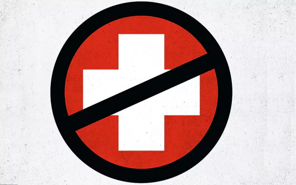 movie the purge HD Desktop Wallpaper | Background Image