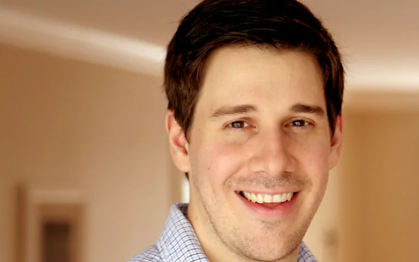 movie The Rise and Rise of Bitcoin HD Desktop Wallpaper | Background Image