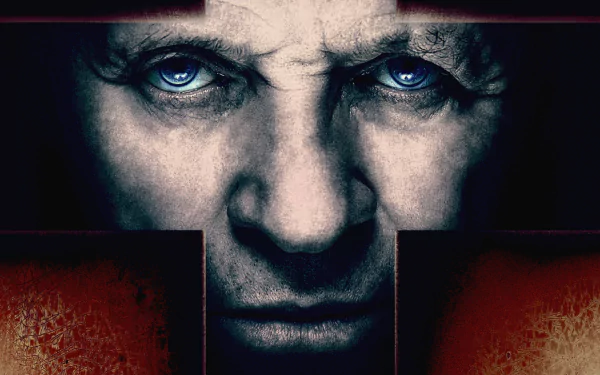Anthony Hopkins movie The Rite HD Desktop Wallpaper | Background Image