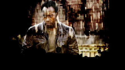 Don Cheadle movie Traitor HD Desktop Wallpaper | Background Image