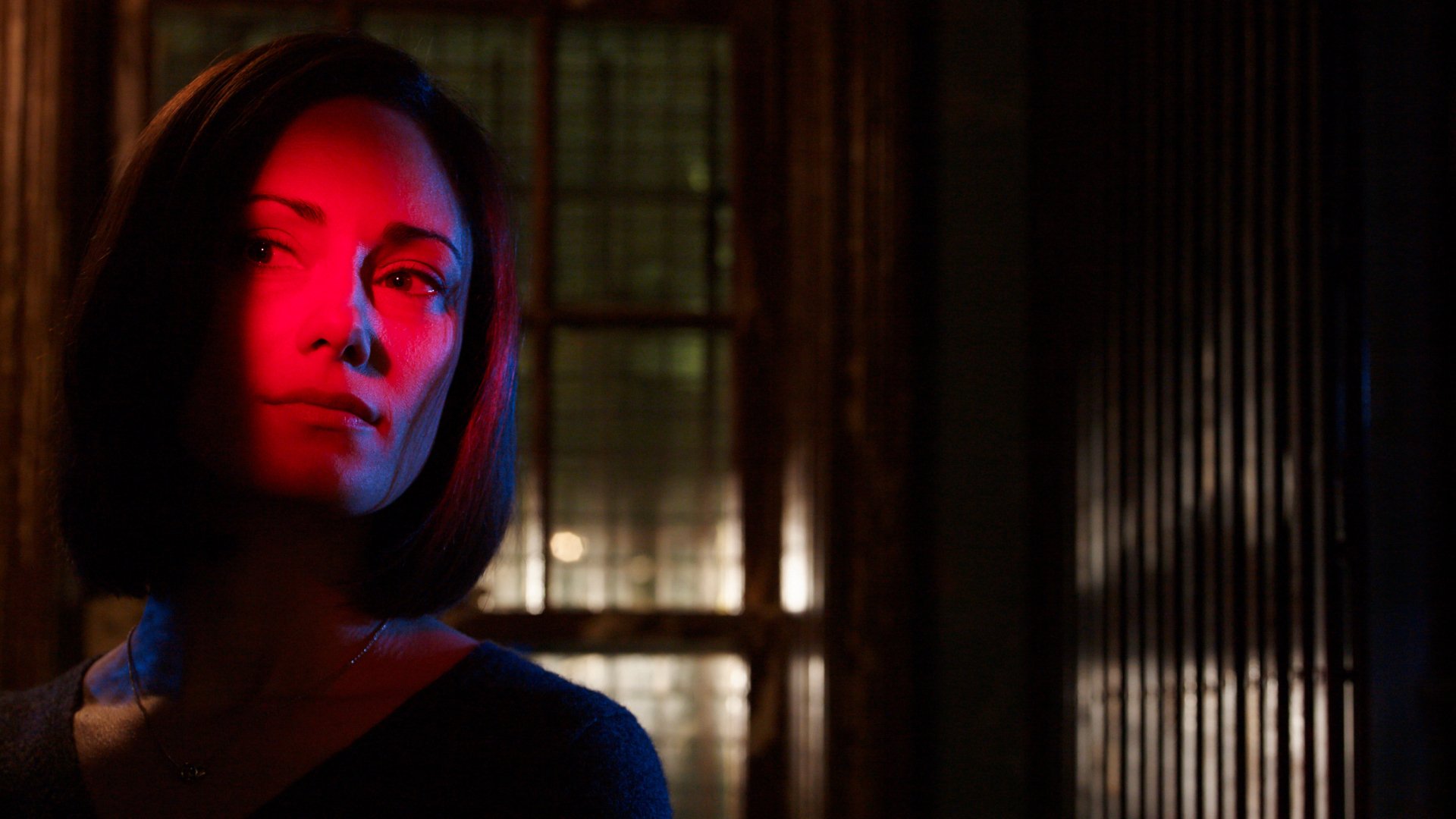 Download TV Show The Strain HD Wallpaper | 3000x1688 | Wallpaper Abyss
