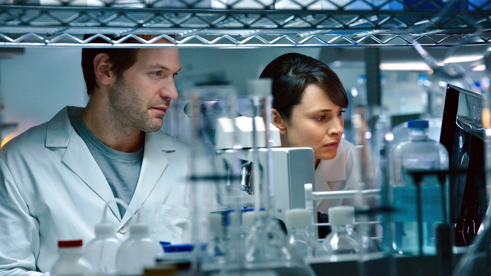 Download TV Show The Strain HD Wallpaper | 1920x1080 | Wallpaper Abyss