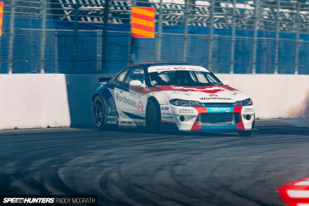 race car car Nissan vehicle Nissan Silvia HD Desktop Wallpaper | Background Image