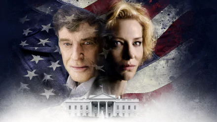 Cate Blanchett Robert Redford movie truth HD Desktop Wallpaper | Background Image