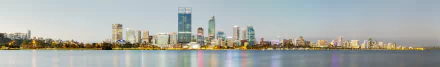 Australia man made Perth HD Desktop Wallpaper | Background Image