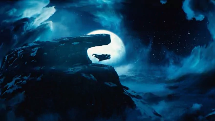 movie upside down HD Desktop Wallpaper | Background Image