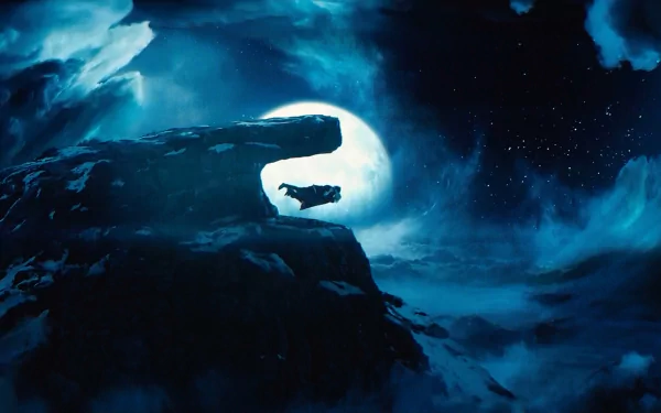 movie upside down HD Desktop Wallpaper | Background Image
