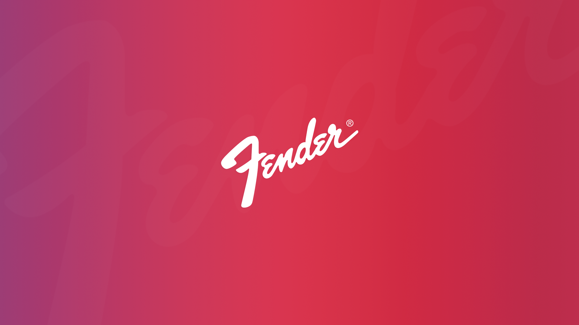 Music Fender HD Wallpaper | Background Image