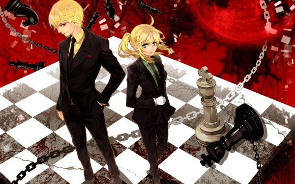 Anime Fate/Zero Fate Series Saber Gilgamesh HD Wallpaper | Background Image
