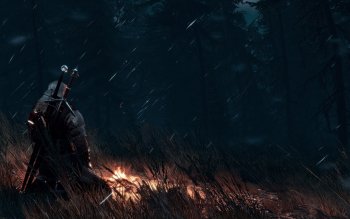 2 2560x1080 Fondos De Pantalla Hd Y Fondos De Escritorio