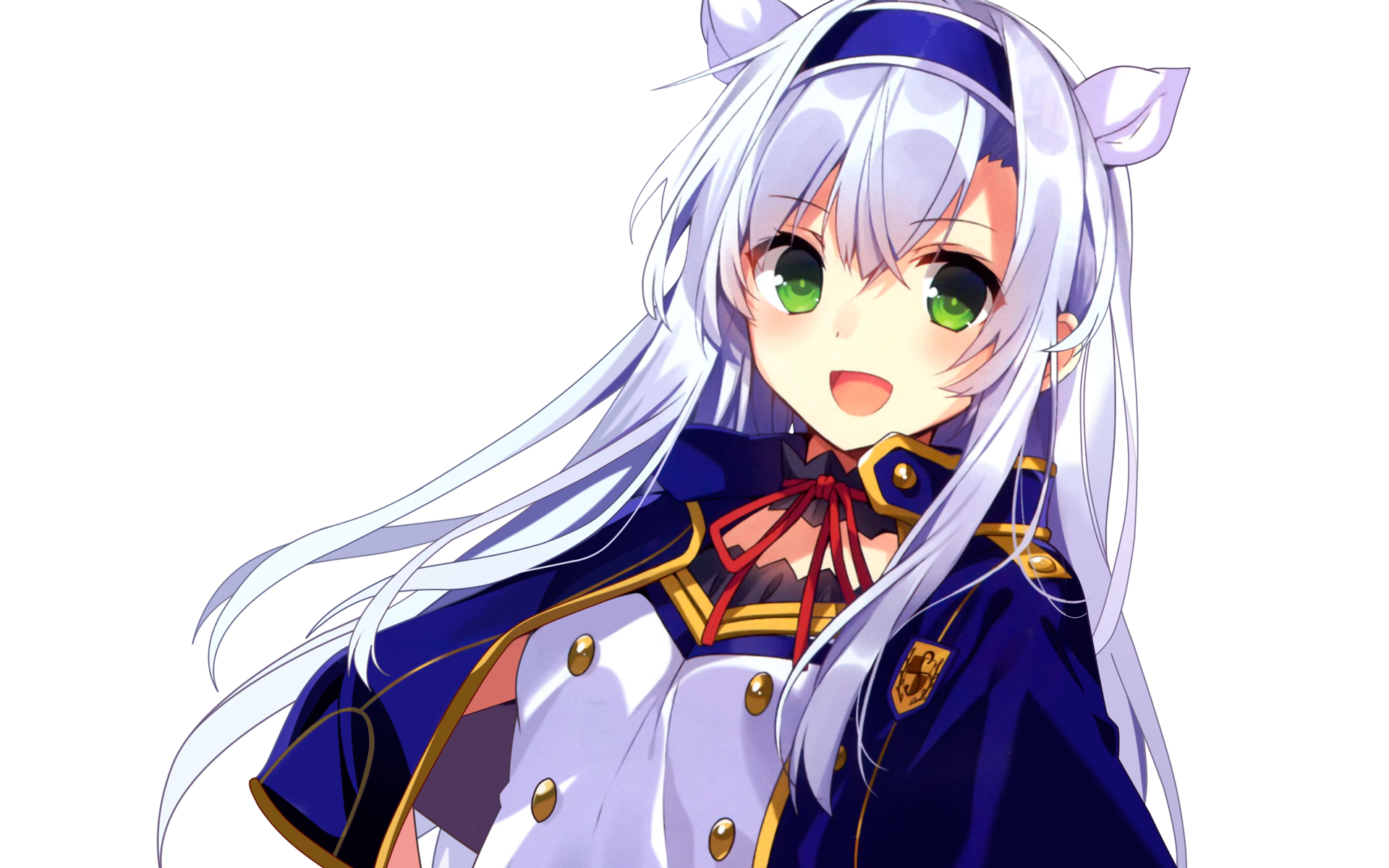 Rokudenashi majutsu koushi to akashic records strongest character - Top  vector, png, psd files on