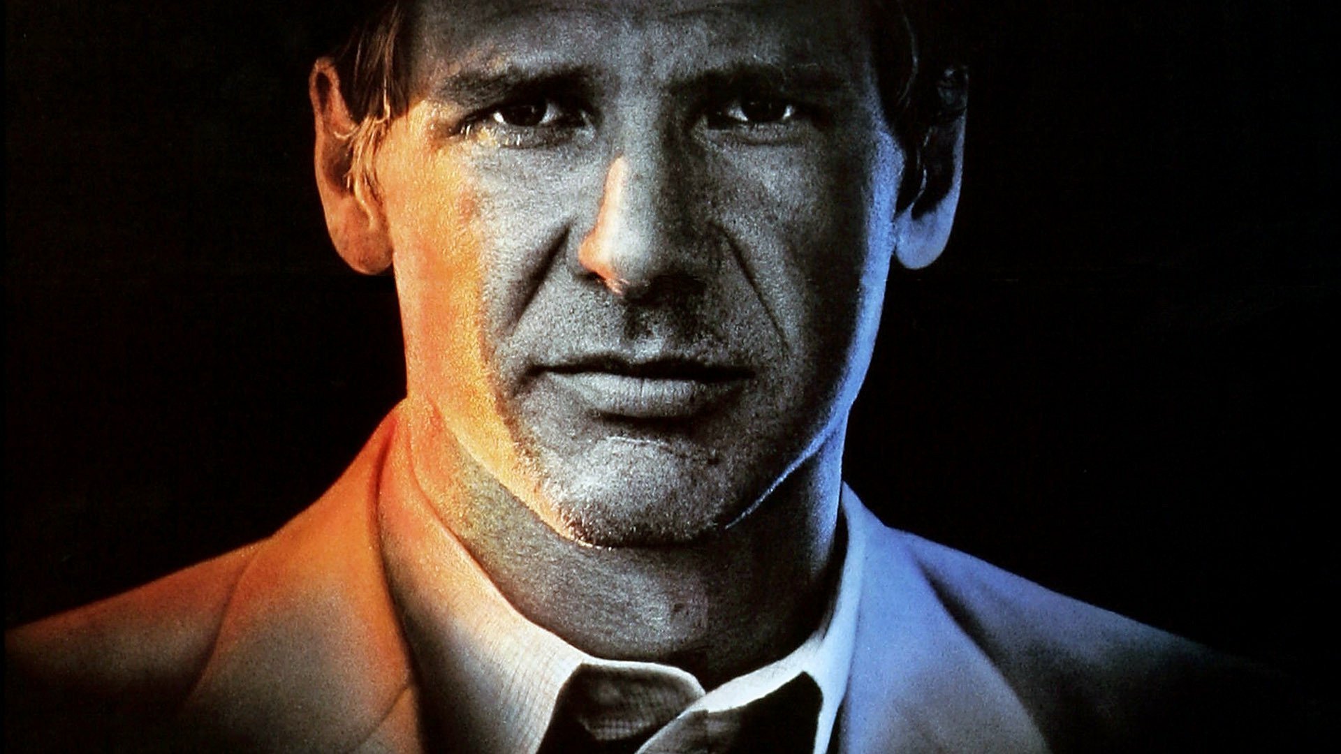 Witness Harrison Ford Download