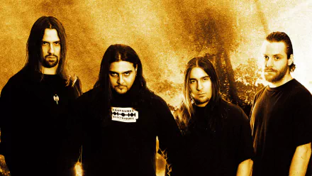 death metal heavy metal music kataklysm HD Desktop Wallpaper | Background Image