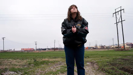 movie West of Memphis HD Desktop Wallpaper | Background Image