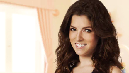 Anna Kendrick movie What To Expect When Youre Expecting HD Desktop Wallpaper | Background Image