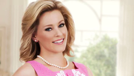 Elizabeth Banks movie What To Expect When Youre Expecting HD Desktop Wallpaper | Background Image