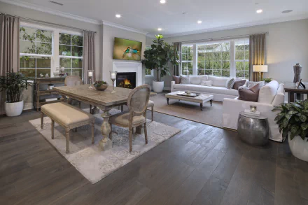 furniture living room sofa man made room HD Desktop Wallpaper | Background Image