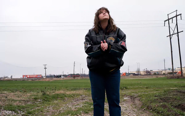 movie West of Memphis HD Desktop Wallpaper | Background Image
