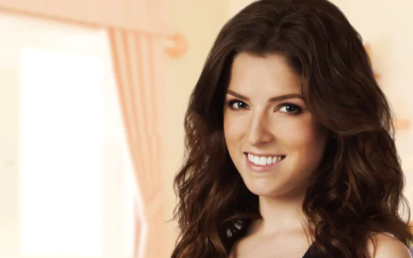 Anna Kendrick movie What To Expect When Youre Expecting HD Desktop Wallpaper | Background Image