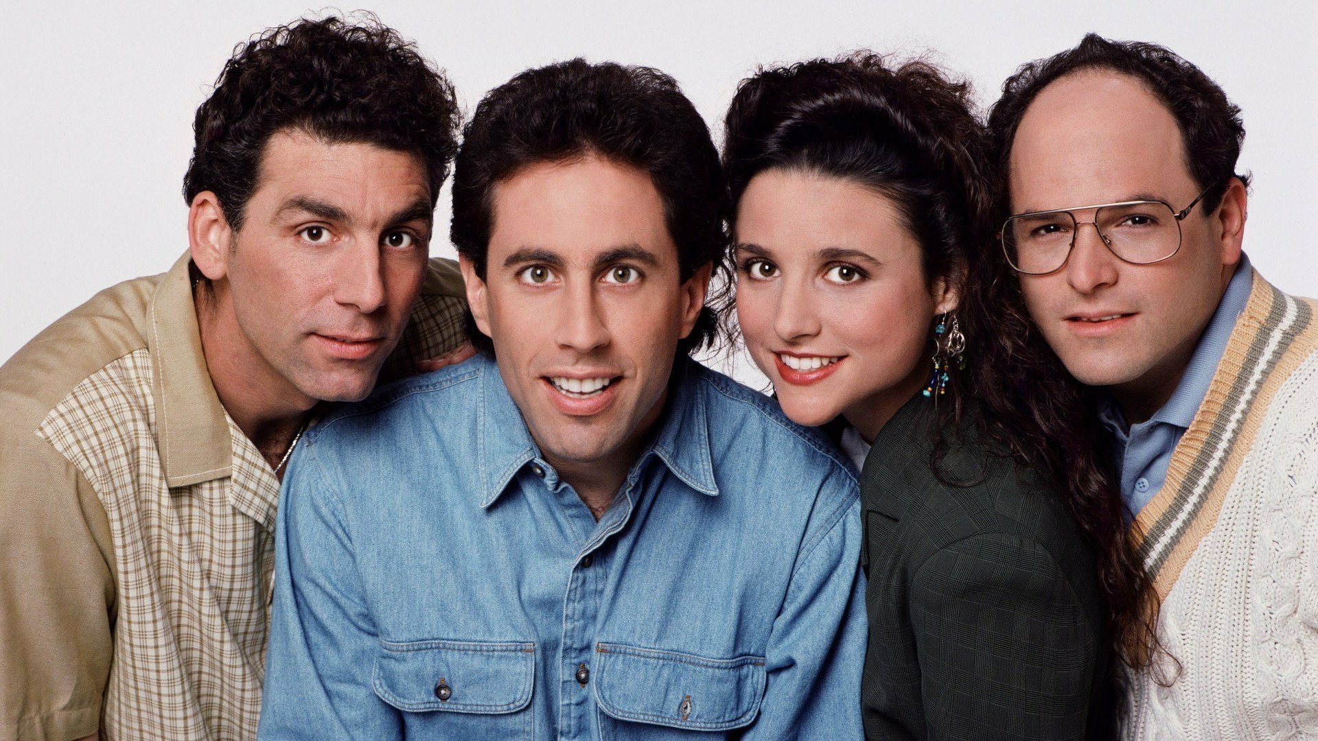 9 seinfeld hd wallpapers background images wallpaper abyss 9 seinfeld hd wallpapers background