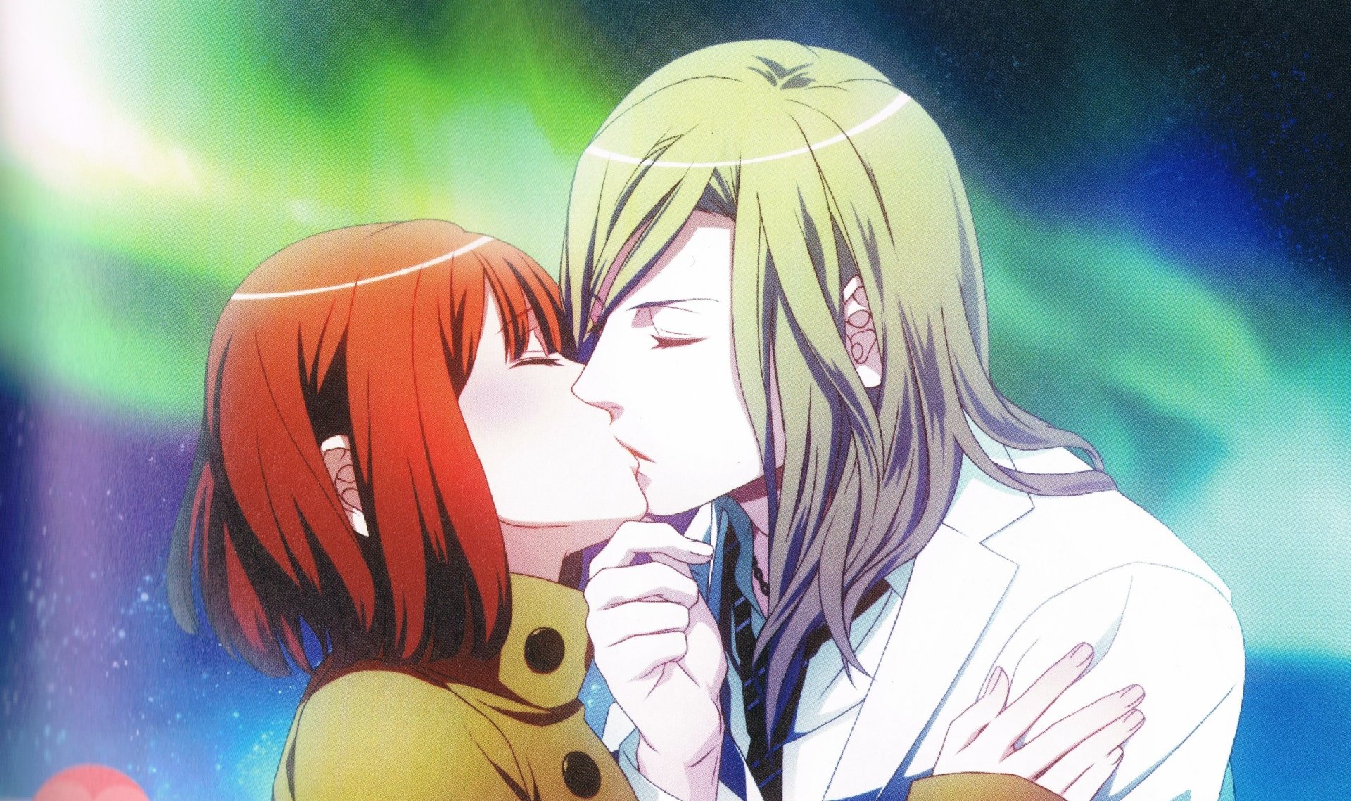 prince sama download prince sama download