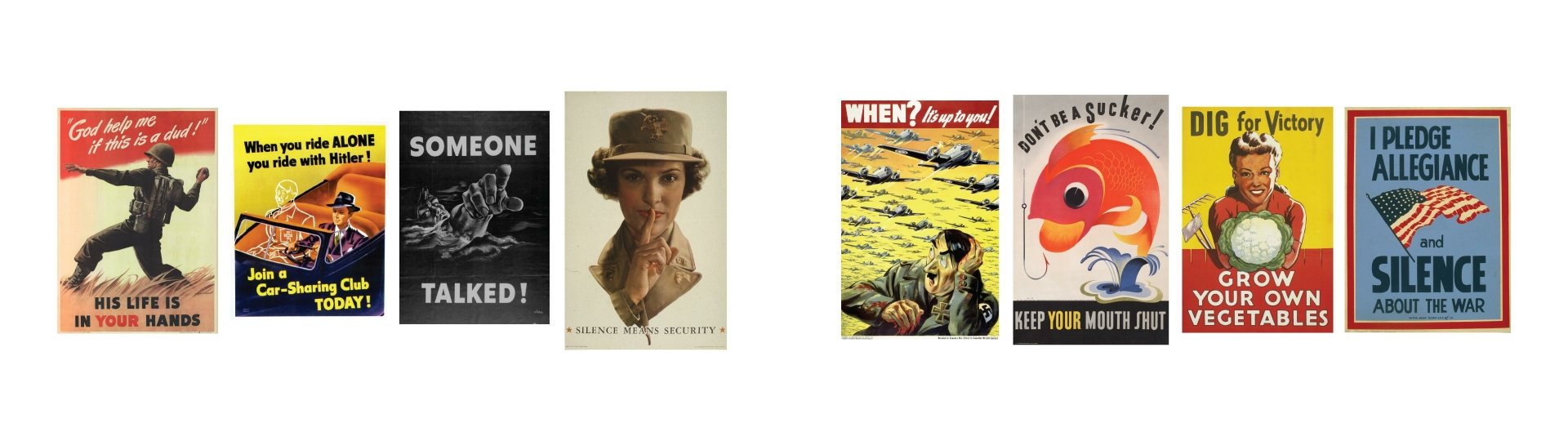 Download Poster Military Artistic HD Wallpaper