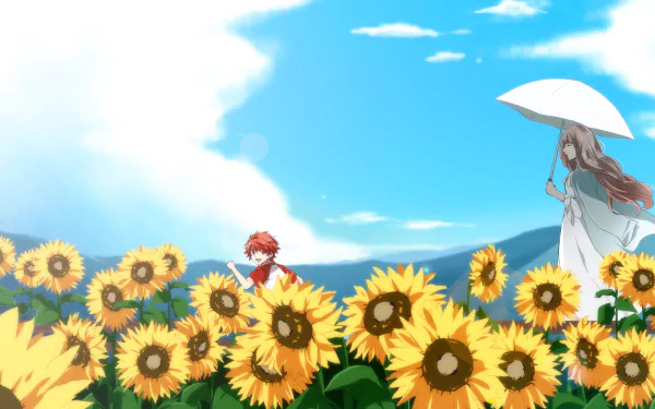 Ittoki Otoya Anime Uta no Prince-sama HD Desktop Wallpaper | Background Image