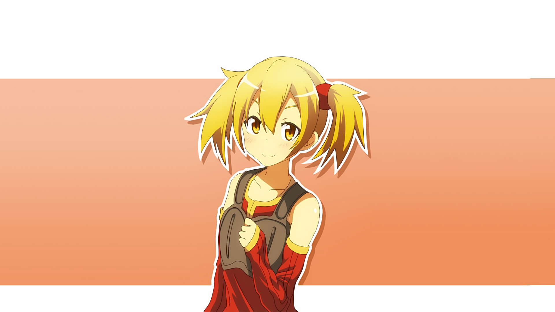 Anime Sword Art Online HD Wallpaper | Background Image