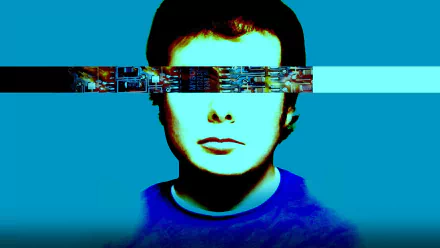 TV Show Dark Net HD Desktop Wallpaper | Background Image