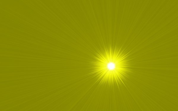 Abstract Yellow Green HD Wallpaper | Background Image