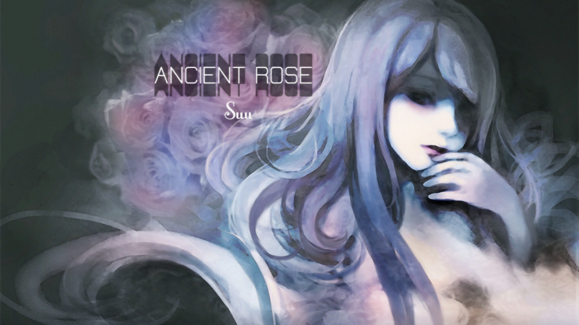 38 Voez Hd Wallpapers Background Images Wallpaper Abyss