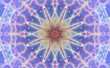 1920x1080 Abstract HD Wallpaper HD Free download