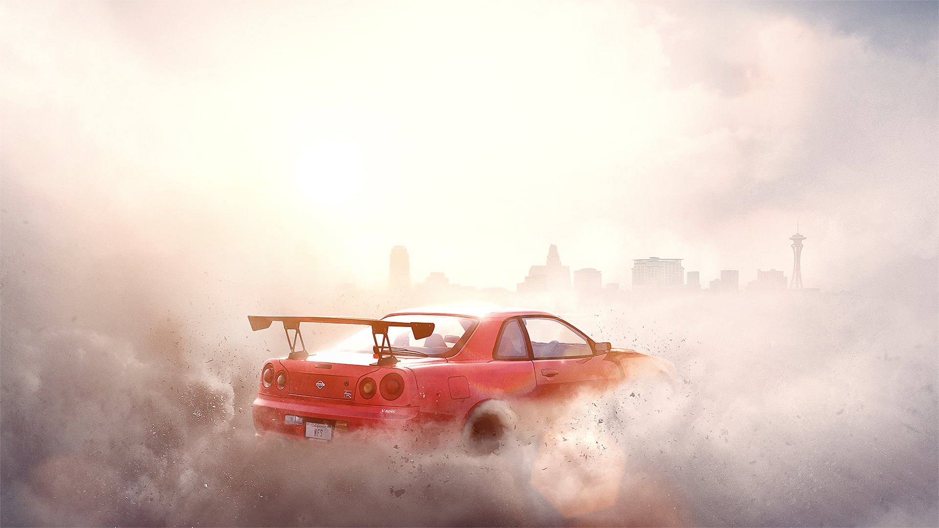 HD need for speed payback wallpapers  Peakpx