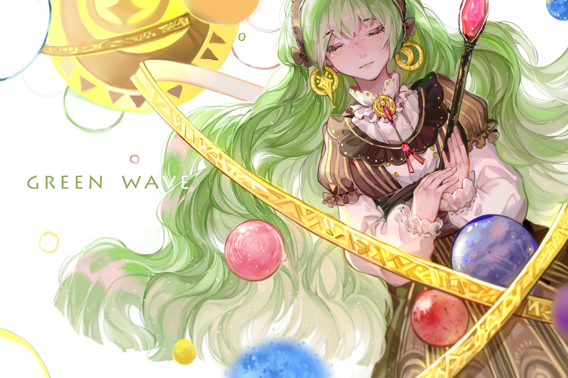 miku flick 2 english android download miku flick 2 english android download