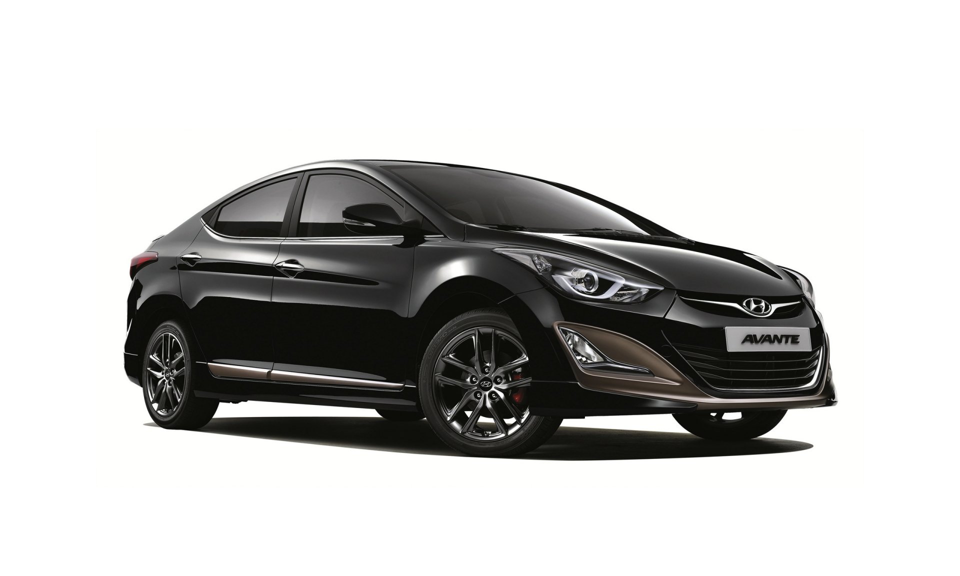 P0172 hyundai elantra hd